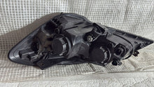 Laden Sie das Bild in den Galerie-Viewer, Frontscheinwerfer Kia Ceed Rechts Scheinwerfer Headlight
