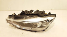 Load image into Gallery viewer, Frontscheinwerfer BMW 3 F30 F31 7259525 Xenon Ein Stück (Rechts oder Links) SCH5177811663xn