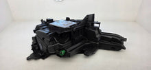 Laden Sie das Bild in den Galerie-Viewer, Frontscheinwerfer Alfa Romeo 50572572 Full LED Rechts Scheinwerfer Headlight SCH8475078733xk