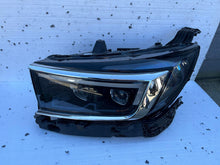 Laden Sie das Bild in den Galerie-Viewer, Frontscheinwerfer Opel Grandland X 9850139180 Links Scheinwerfer Headlight SCH6890972179ey