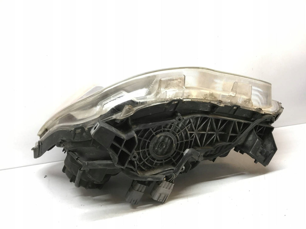 Frontscheinwerfer Mitsubishi Asx 8301B588 Rechts Scheinwerfer Headlight