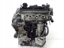 Load image into Gallery viewer, Motor VW Scirocco Passat CBD 2.0 TDI 140PS 103kW 177TKm 2008 Diesel Unkomplett MOT3308466464qd