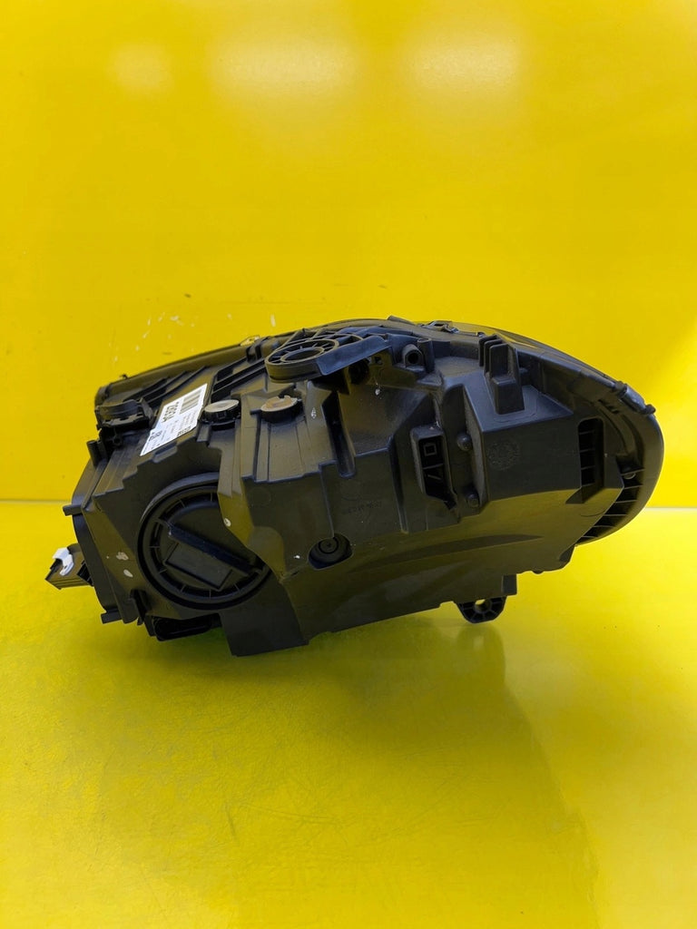 Frontscheinwerfer Mercedes-Benz W206 A2069064003 LED Rechts Headlight SCH3683512816zu