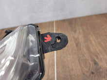 Laden Sie das Bild in den Galerie-Viewer, Frontscheinwerfer Citroën C4 Grand Picasso II 9676036380 Links Headlight