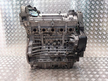 Load image into Gallery viewer, Motor Volvo Xc70 V70 II Xc90 I D5244T 2.4 185PS 120kW 187TKm Diesel Unkomplett MOT4476437729oq