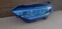 Load image into Gallery viewer, Frontscheinwerfer Renault Koleos II 260607971R Links Scheinwerfer Headlight SCH1635109877ke