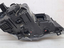 Laden Sie das Bild in den Galerie-Viewer, Frontscheinwerfer BMW X5 E70 7221891 Xenon Links Scheinwerfer Headlight SCH7446342655oj
