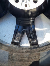 Load image into Gallery viewer, 1x Alufelge 19 Zoll 9.5" 5x112 35ET 1543824 BMW 2 G42 Rim Wheel FEL8819991665ha