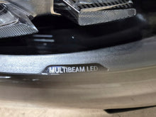 Laden Sie das Bild in den Galerie-Viewer, Frontscheinwerfer Mercedes-Benz Cla A1749064202 LED Rechts Headlight SCH5312016953vc