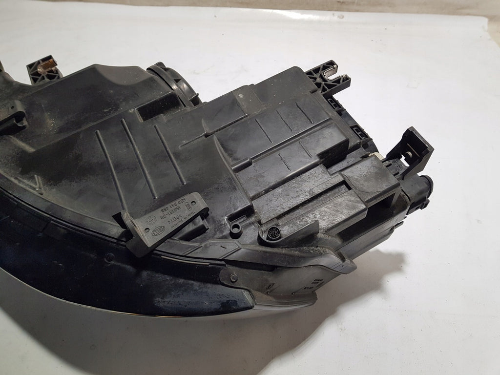 Frontscheinwerfer Audi A8 4H0941004 Xenon Rechts Scheinwerfer Headlight