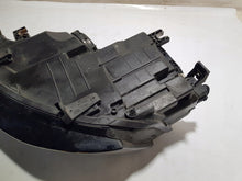 Laden Sie das Bild in den Galerie-Viewer, Frontscheinwerfer Audi A8 4H0941004 Xenon Rechts Scheinwerfer Headlight