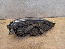 Laden Sie das Bild in den Galerie-Viewer, Frontscheinwerfer Opel Insignia B 39195641 LED Links Scheinwerfer Headlight SCH4701393044nf