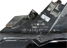 Load image into Gallery viewer, Frontscheinwerfer Audi Q7 4M0941035 LED Links Scheinwerfer Headlight SCH9447875397ji