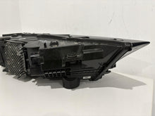 Laden Sie das Bild in den Galerie-Viewer, Frontscheinwerfer Audi Q7 4M0941039C LED Links Scheinwerfer Headlight SCH8713342297wf