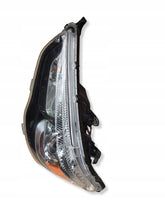 Laden Sie das Bild in den Galerie-Viewer, Frontscheinwerfer Mitsubishi Asx P9239 Links Scheinwerfer Headlight SCH2134524569zd