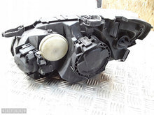 Laden Sie das Bild in den Galerie-Viewer, Frontscheinwerfer Mercedes-Benz B Class 1698202661 Vorderseite Headlight SCH2680342357qx