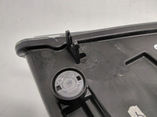 Laden Sie das Bild in den Galerie-Viewer, Frontscheinwerfer BMW X1 E84 2990007 Xenon Links Scheinwerfer Headlight SCH8835819378tj