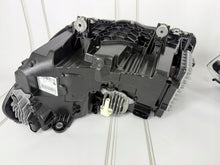 Laden Sie das Bild in den Galerie-Viewer, Frontscheinwerfer BMW X3 G01 G02 7466120-05 8739653-03 Vorderseite Headlight SCH9892337089sc