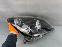 Laden Sie das Bild in den Galerie-Viewer, Frontscheinwerfer Opel Astra H 103419012229 Xenon Rechts Scheinwerfer Headlight SCH1500358778zf
