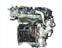 Laden Sie das Bild in den Galerie-Viewer, Motor Audi VW A4 B8 CDN 2.0 TFSI 115TKm 2011 Benzin Engine Komplett
