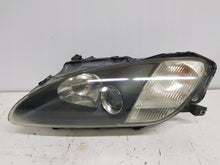 Load image into Gallery viewer, Frontscheinwerfer Honda S2000 Links Scheinwerfer Headlight