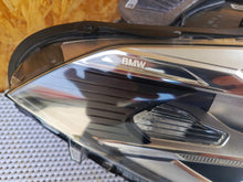 Load image into Gallery viewer, Frontscheinwerfer BMW X1 F48 6311-7193708-03 Full LED Rechts Headlight SCH5400431492on