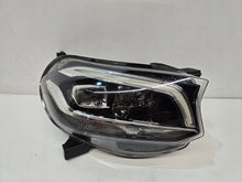 Laden Sie das Bild in den Galerie-Viewer, Frontscheinwerfer Mercedes-Benz A4709060900 Full LED Rechts Headlight SCH1846024194ho