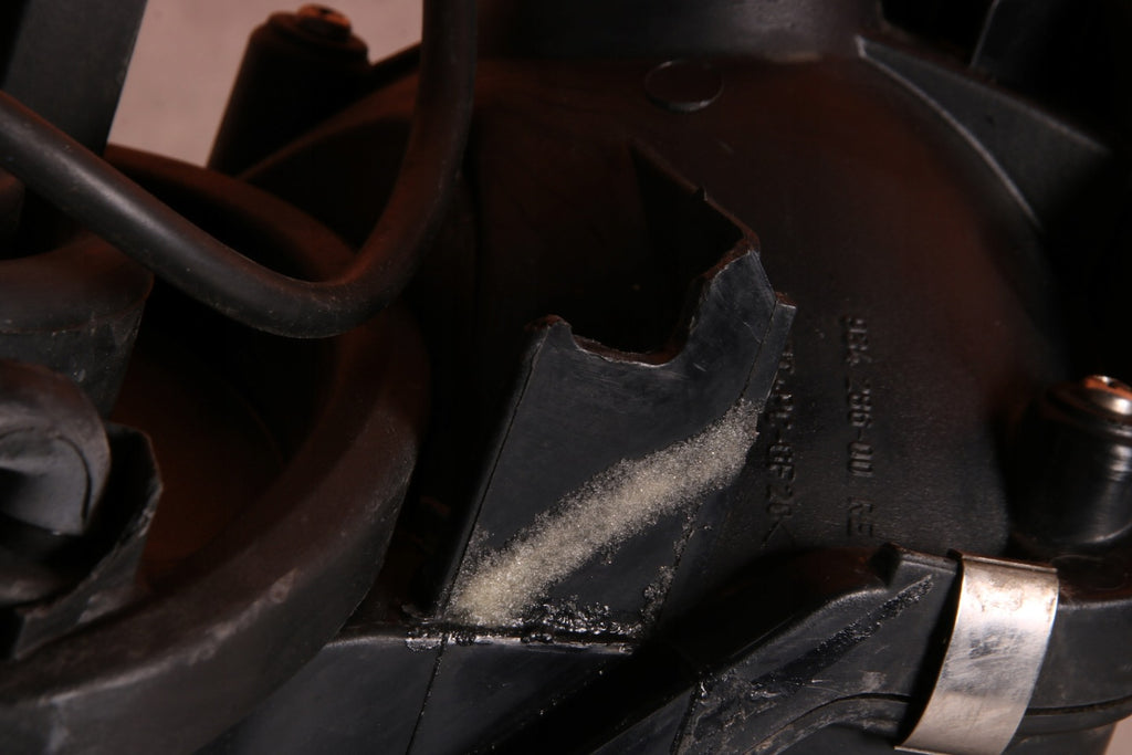 Frontscheinwerfer BMW Z3 E36 2493726 Rechts Scheinwerfer Headlight SCH8249762974tn