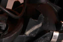 Load image into Gallery viewer, Frontscheinwerfer BMW Z3 E36 2493726 Rechts Scheinwerfer Headlight SCH8249762974tn