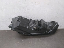 Load image into Gallery viewer, Frontscheinwerfer Audi A1 8X0941003 Links Scheinwerfer Headlight