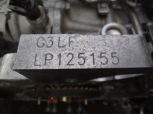 Load image into Gallery viewer, Motor Hyundai Bayon Bc3 G3LF 1.0 TGDI 100PS 73.53kW 50TKm 2021 Benzin Unkomplett