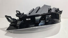 Load image into Gallery viewer, Frontscheinwerfer VW Id.5 Id.4 11B941006B Full LED Rechts Scheinwerfer Headlight SCH7015072145gq