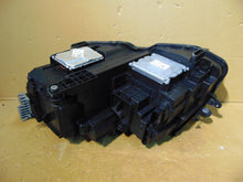 Laden Sie das Bild in den Galerie-Viewer, Frontscheinwerfer VW Tiguan 5NB941082A LED Rechts Scheinwerfer Headlight SCH1027323858jc