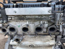 Laden Sie das Bild in den Galerie-Viewer, Motor Hyundai Kia I30 III Ceed D4FE 1.6 CRDI 2020 Diesel Engine Unkomplett MOT6441229305vl