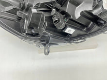 Laden Sie das Bild in den Galerie-Viewer, Frontscheinwerfer Renault Clio IV RAF10167 LED Links Scheinwerfer Headlight SCH1242372944sz