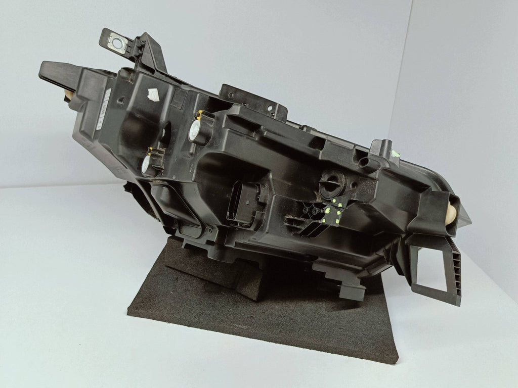 Frontscheinwerfer VW Id.3 10B941005A Links Scheinwerfer Headlight SCH9695745246bw