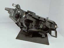 Laden Sie das Bild in den Galerie-Viewer, Frontscheinwerfer VW Id.3 10B941005A Links Scheinwerfer Headlight SCH9695745246bw