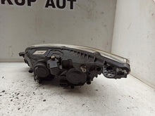 Laden Sie das Bild in den Galerie-Viewer, Frontscheinwerfer Citroën C4 I 9646893880 Rechts Scheinwerfer Headlight