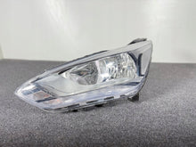 Laden Sie das Bild in den Galerie-Viewer, Frontscheinwerfer Ford C-Max F1CB-13W030-CC LED Links Scheinwerfer Headlight SCH1362116166bd