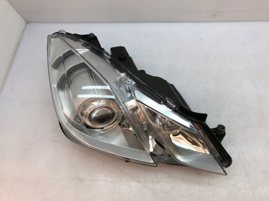 Frontscheinwerfer Mercedes-Benz Coupe A2078204461 Xenon Rechts Headlight