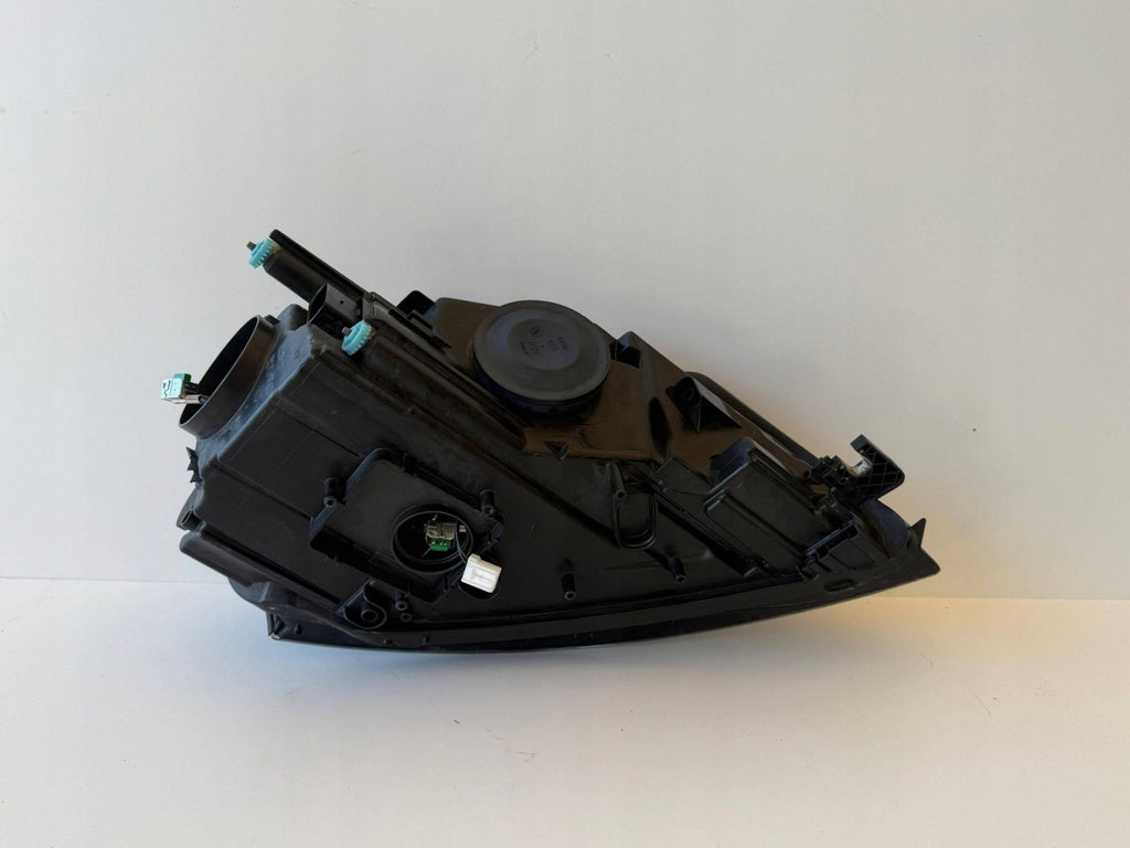 Frontscheinwerfer Audi A3 8P0941003 Xenon Links Scheinwerfer Headlight SCH8473106968cg