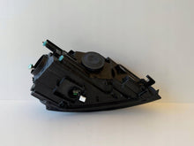 Laden Sie das Bild in den Galerie-Viewer, Frontscheinwerfer Audi A3 8P0941003 Xenon Links Scheinwerfer Headlight SCH8473106968cg