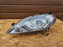 Laden Sie das Bild in den Galerie-Viewer, Frontscheinwerfer Honda Fr-V Frv Xenon Links Scheinwerfer Headlight