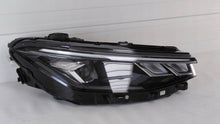 Load image into Gallery viewer, Frontscheinwerfer VW Passat 3J1941006 LED Rechts Scheinwerfer Headlight SCH7669334125tp