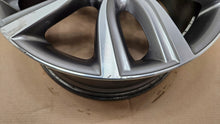 Load image into Gallery viewer, 1x Alufelge 18 Zoll 8.0&quot; 5x112 6855094 BMW F45 F46 Rim Wheel
