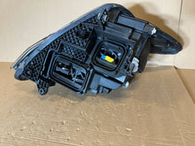 Laden Sie das Bild in den Galerie-Viewer, Frontscheinwerfer Mercedes-Benz Vito W447 A4479063201 Full LED Links Headlight SCH4723139354fs