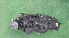 Laden Sie das Bild in den Galerie-Viewer, Frontscheinwerfer VW Polo 2G1941036L Full LED Rechts Scheinwerfer Headlight SCH7884804646rs