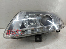 Laden Sie das Bild in den Galerie-Viewer, Frontscheinwerfer Audi A6 C6 4F0941003CP Links Scheinwerfer Headlight SCH1700404145sc