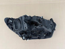Laden Sie das Bild in den Galerie-Viewer, Frontscheinwerfer BMW 1 F21 F20 11B941005 Xenon Links Scheinwerfer Headlight SCH3023778710co