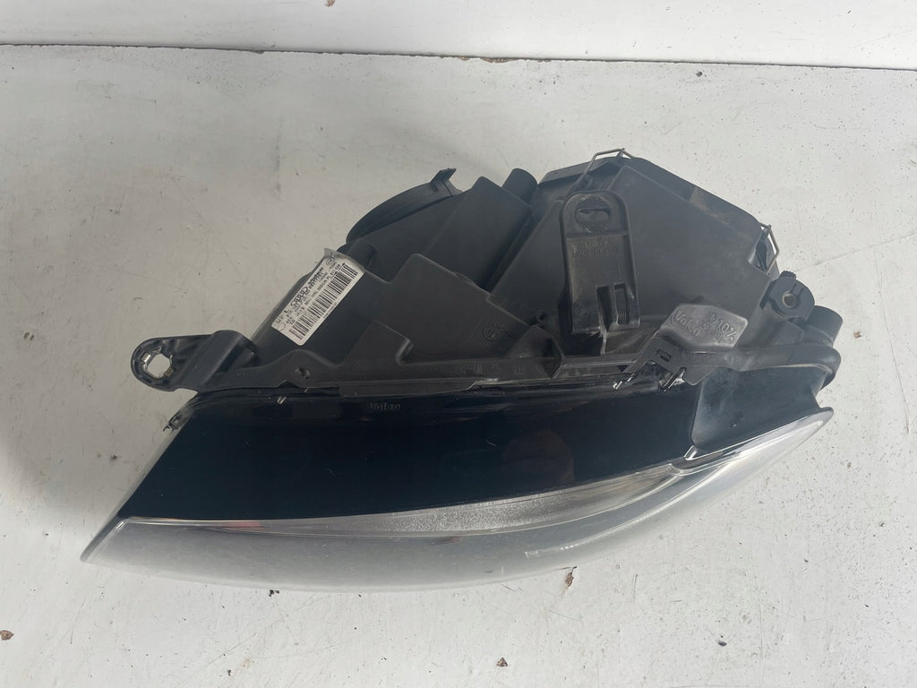 Frontscheinwerfer Audi A5 B8 8T0941003AD Xenon Links Scheinwerfer Headlight